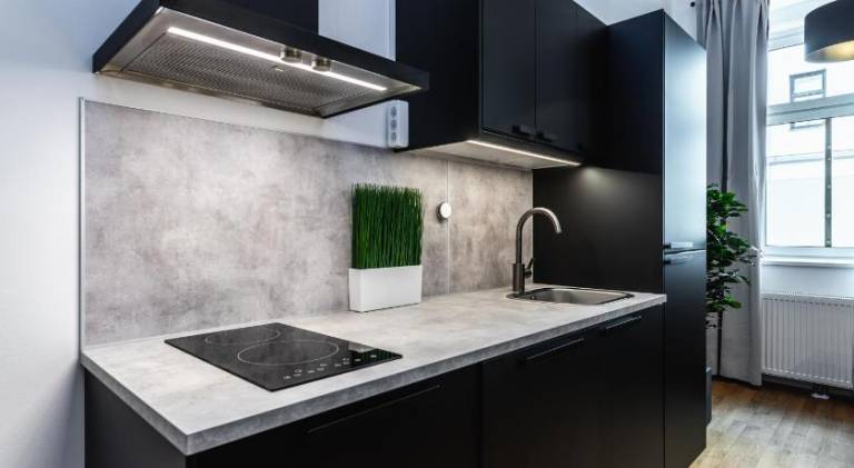 Beautiful rental apartment | Pet-friendly — photo 3