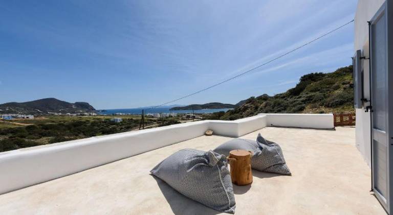 Pleasant vacation home with patio & private pool | Dogs allowed — photo 5