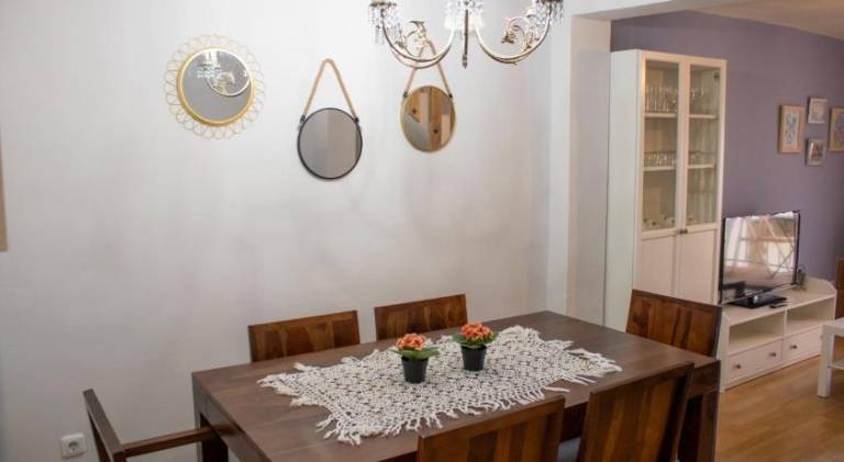Wonderful house | Dogs allowed — photo 4