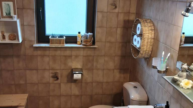 foto13
