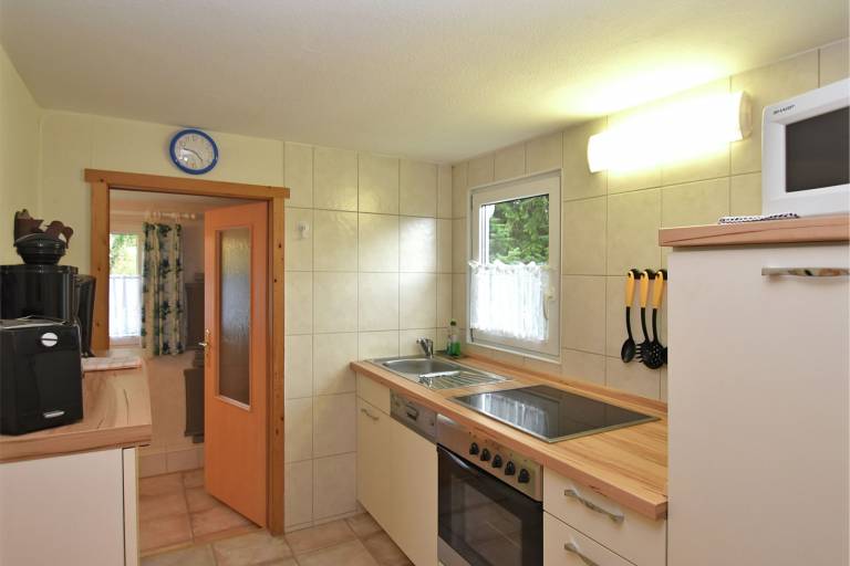 foto3