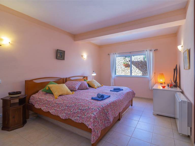 foto15