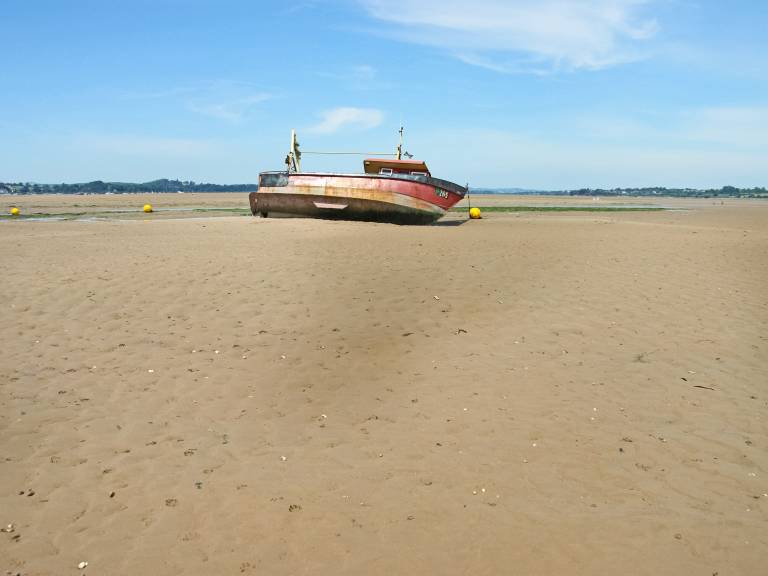 foto17