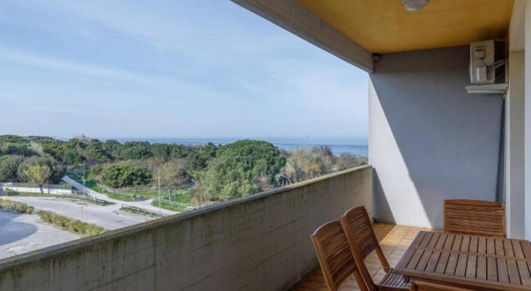 Holiday apartment with pool | Next to the beach | Pets are welcome — photo 3
