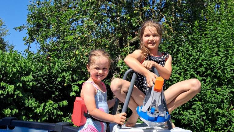 Ferienwohnung  Merkendorf