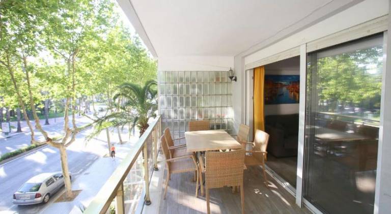 Charming holiday apartment | Close to the beach | Pet-friendly — photo 2