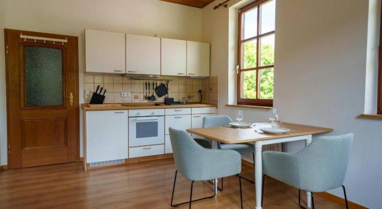 Lovely holiday apartment | Pet-friendly — photo 5