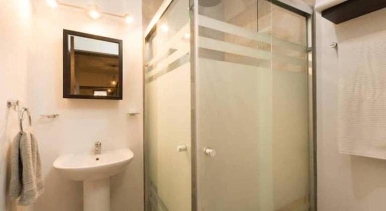 Rental apartment with pool — photo 2