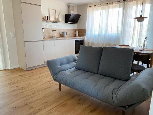 foto20