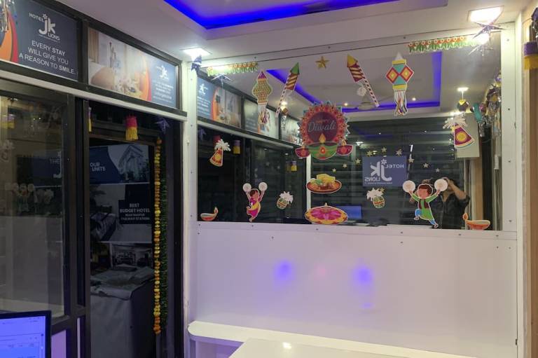 foto17