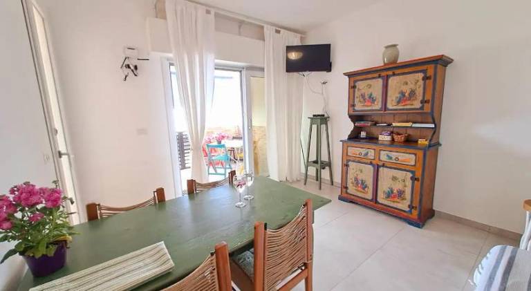 Vacation home with 2 rooms for 6 persons — photo 3