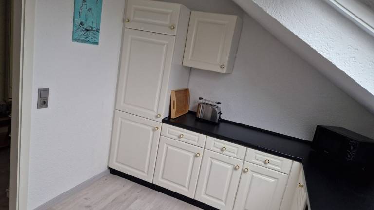 foto42