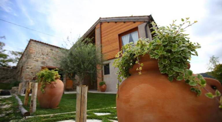 Bed & Breakfast Cinto Euganeo