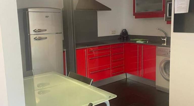 Nice holiday apartment | Pets allowed — photo 2