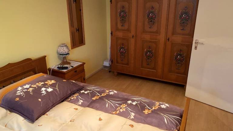 foto13