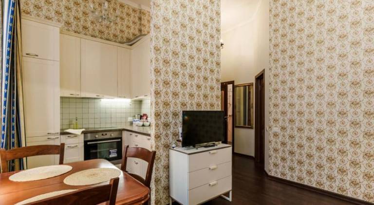 Beautiful rental apartment | Next to Three Brothers | Pets are welcome — photo 3
