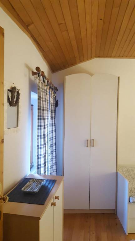 foto15