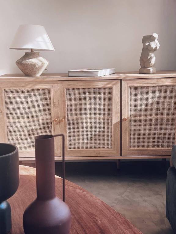 Διαμέρισμα Παραλία Βραυρώνα