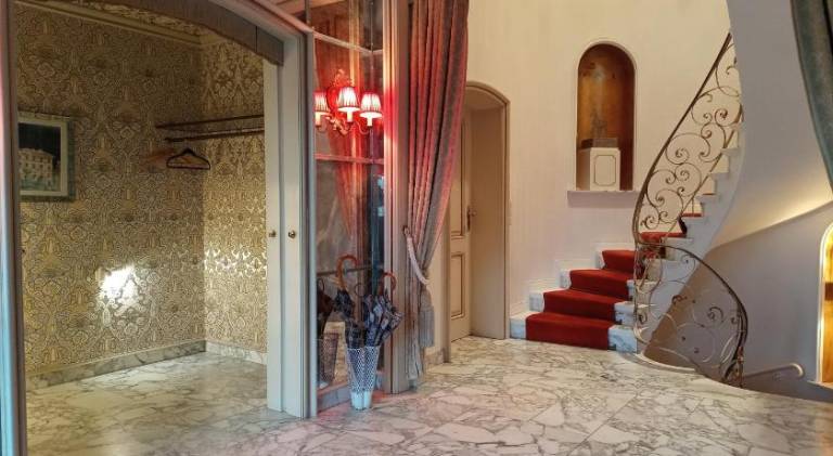 Lovely holiday apartment | Pets allowed — photo 5