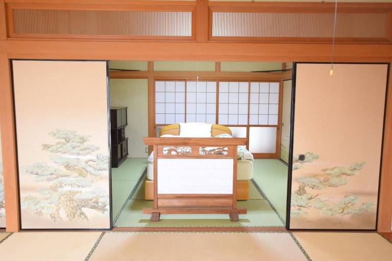 Nice vacation home with yard | Suitable for remote work | Dogs allowed — photo 2