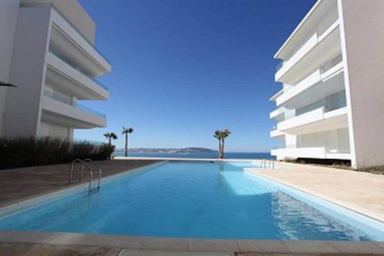 Appartement  Tanger