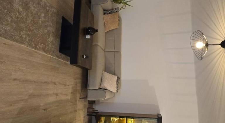 Chambre — photo 5
