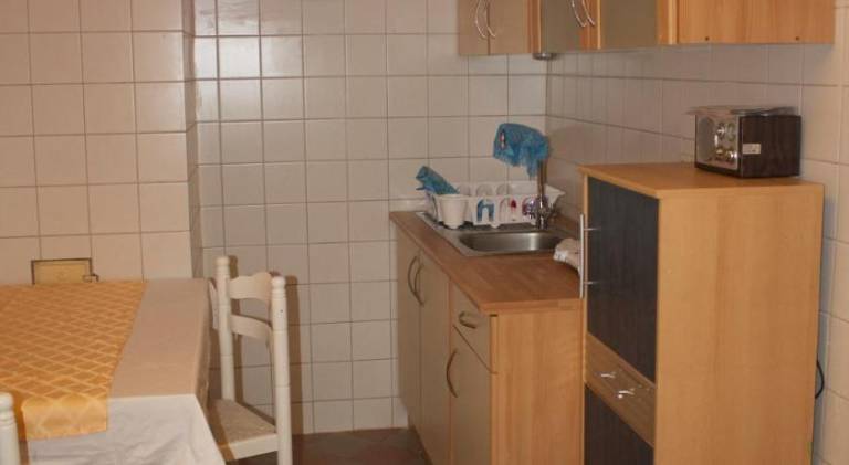 foto8