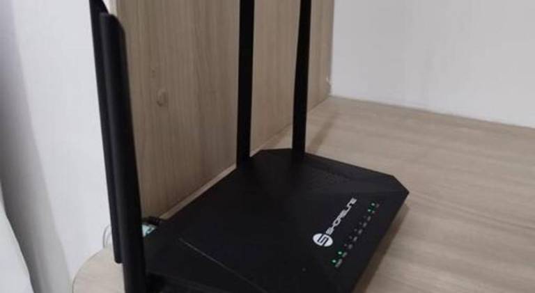 foto21