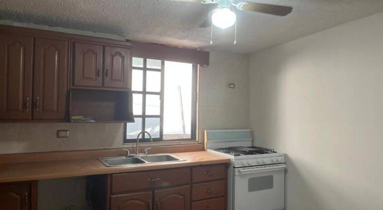 Rental apartment for 5 persons — photo 4