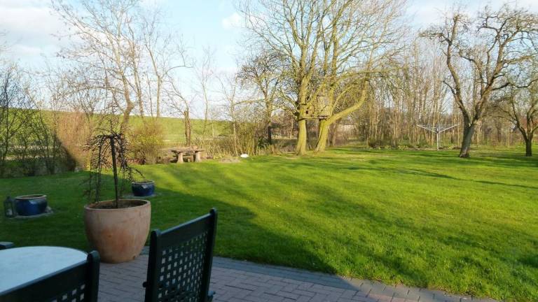 foto3