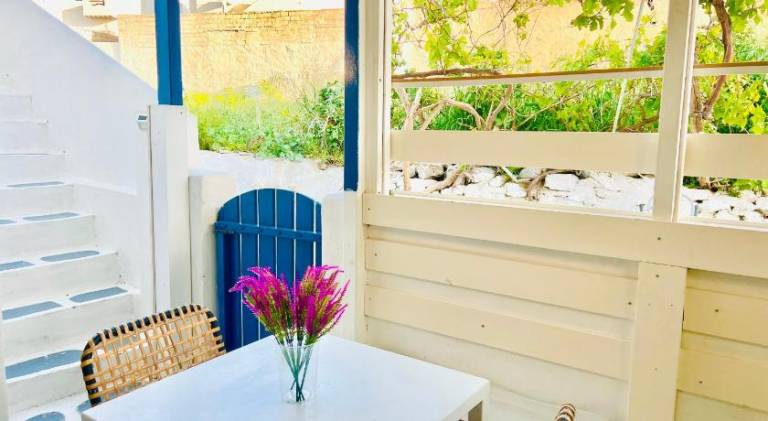 Rental apartment | Beach nearby | Pets are welcome — photo 3