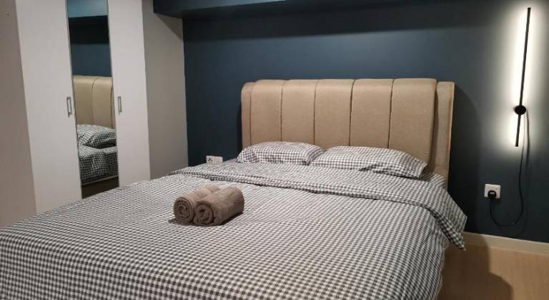 foto23