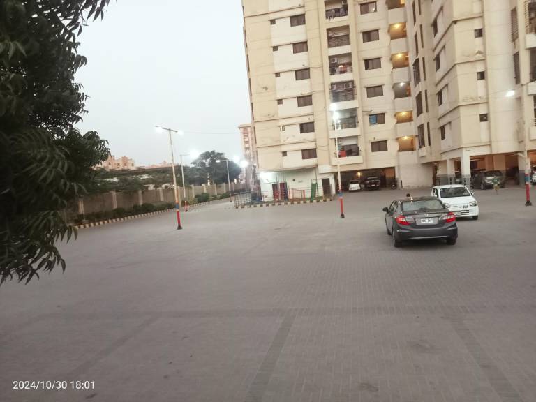 220 m² Ferienwohnung