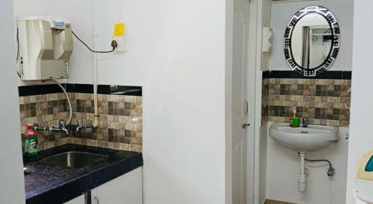 foto40