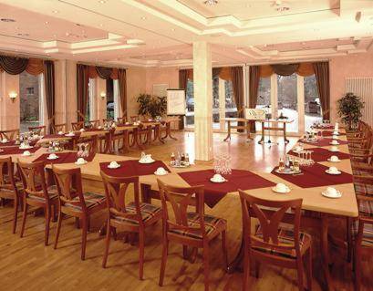Hotel Restaurant Witte — photo 5