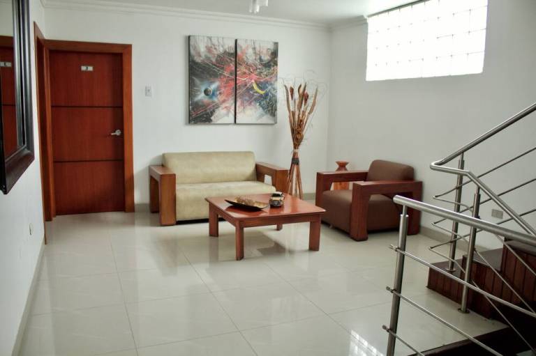 foto19
