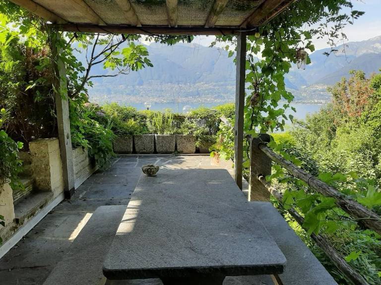 foto10