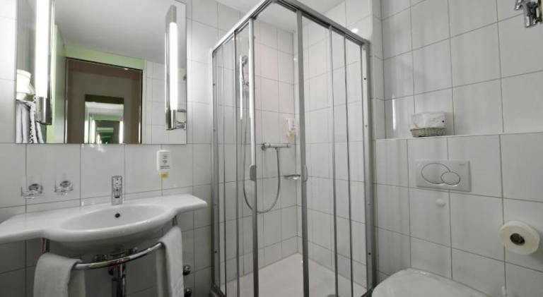 foto47