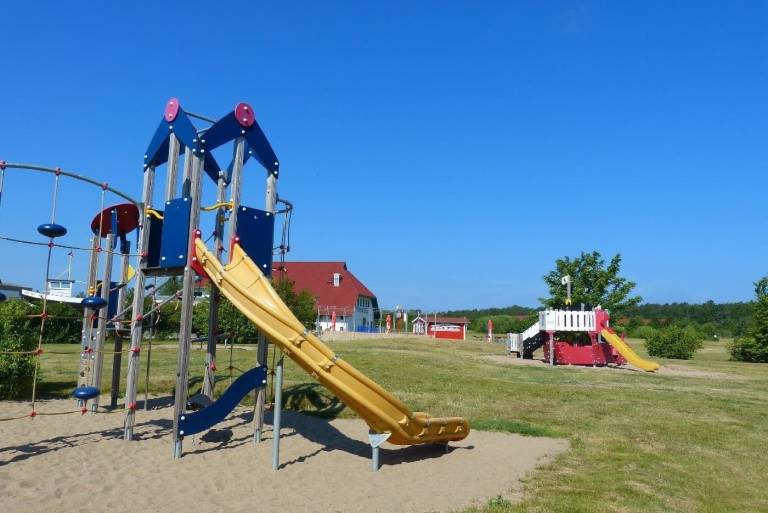 foto15