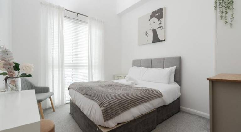 Nice vacation home | Pet-friendly — photo 2