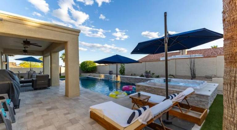 foto16