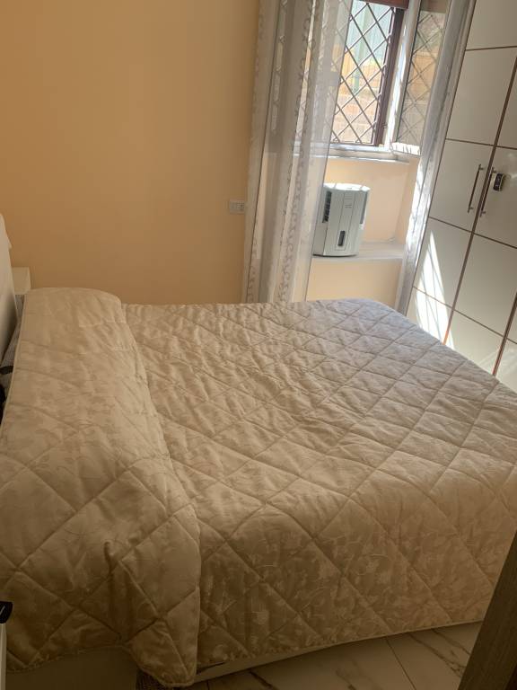 foto17