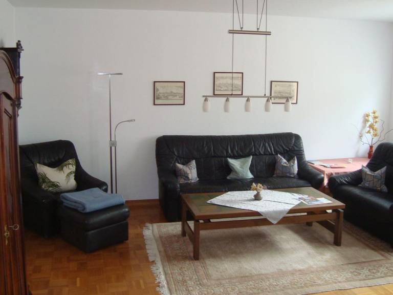 foto23