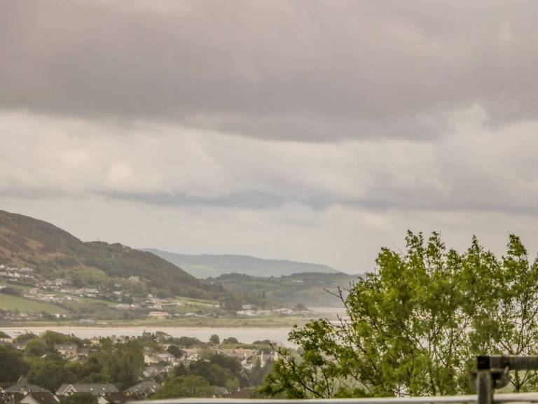 Cottage Buncrana