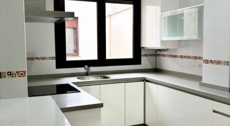 Wonderful rental apartment | Next to Tajo de Ronda | Pet-friendly — photo 4