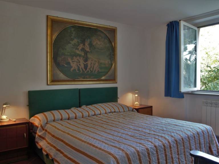 foto13