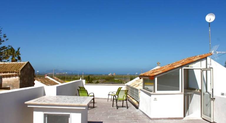 Sirio Marsala — photo 4