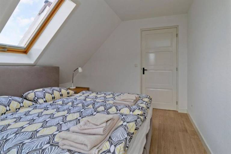 foto22