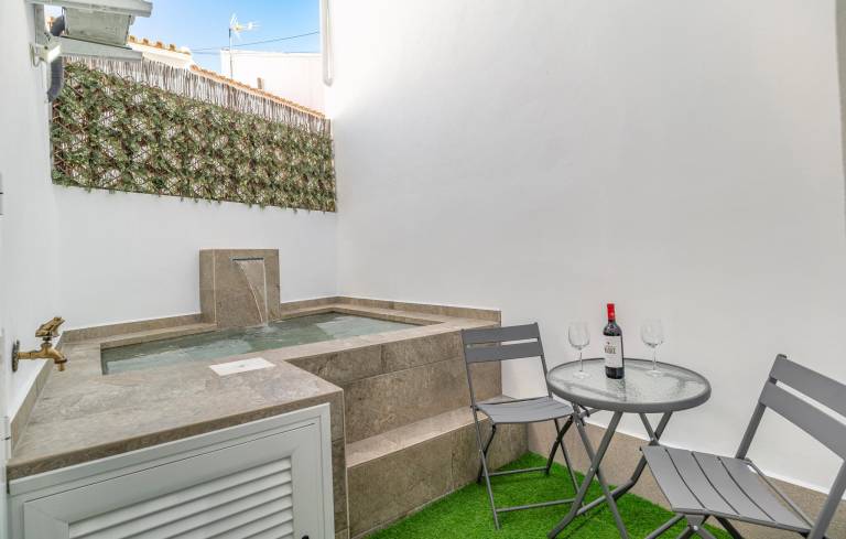Casa El Gastor