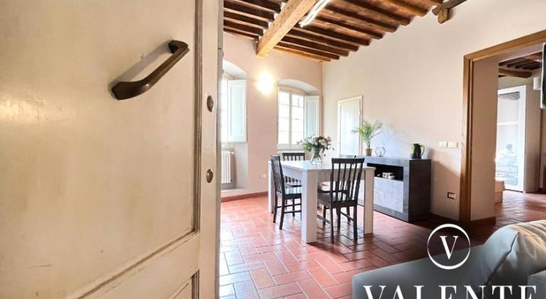 Holiday apartment with 1 room for 5 persons — photo 2